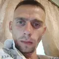 Я Евгений, 26, из Томилина, ищу знакомство для регулярного секса