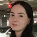 Из Сургута, ищу на сайте вирта
