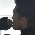 Ivan из Тюмени, ищу на сайте секс на одну ночь