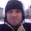 Николай из Вичуги, мне 49, познакомлюсь для регулярного секса