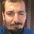 Я Сергей, 23, знакомлюсь на одну ночь в Уфе