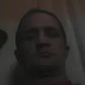 Я Андрей, 53, знакомлюсь для без обязательств в Тюмени