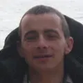 Я Сергей, 41, из Советска, ищу знакомство для постоянных отношений
