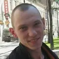 Я Дмитрий, 36, из Рощина, ищу знакомство для постоянных отношений