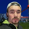Я Павел, 30, из Ижевска, ищу знакомство для регулярного секса