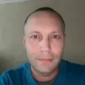 Сергей из Глазова, мне 38, познакомлюсь на одну ночь