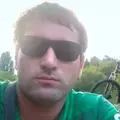 Я Виталик, 33, из Старого Оскола, ищу знакомство для регулярного секса