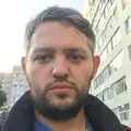 Илья из Нижнекамска, мне 29, познакомлюсь для регулярного секса