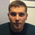 Александр из Новороссийска, мне 38, познакомлюсь для на одну ночь