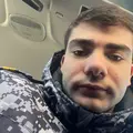 Я Михаил, 22, знакомлюсь для общения в Санкт-Петербурге