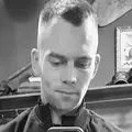 Я Max, 32, знакомлюсь для без обязательств в Нахабином