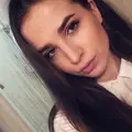 Валерия из Кургана, ищу на сайте постоянные отношения
