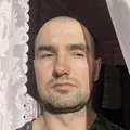 Александр из Красноярского, мне 40, познакомлюсь для постоянных отношений