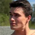 Я Адам, 24, из Москвы, ищу знакомство для без обязательств