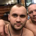 Theo из Вологды, ищу на сайте общение