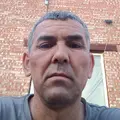 Я Мурад, 40, из Калининграда, ищу знакомства без обязательств