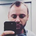 Я Платон, 39, из Темрюка, ищу знакомство для дружбы