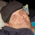Рома из Ейска, ищу на сайте секс на одну ночь