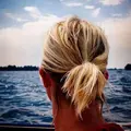 Я Оливия, 48, из Саратова, ищу знакомство для приятного времяпровождения