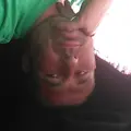 Я Nikolai, 45, из Нефтеюганска, ищу знакомство для секса на одну ночь