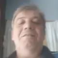 Я Олег, 53, из Майского, ищу знакомство для регулярного секса