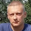 Я Игорь, 46, из Долгопрудного, ищу знакомство для регулярного секса