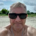 Я Валерий, 51, знакомлюсь для дружбы в Заречном