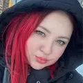 Я Татьяна, 34, из Санкт-Петербурга, ищу знакомство для постоянных отношений