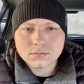 Александр из Кемерово, мне 27, познакомлюсь для открытые отношения