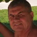 Олег из Ясного, ищу на сайте секс на одну ночь