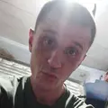 Сергей из Темрюка, ищу на сайте приятное времяпровождение