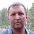 Андрей из Сатки, мне 47, познакомлюсь для постоянных отношений