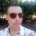 Я Никита, 22, знакомлюсь для регулярного секса в Севастополе
