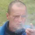 Эдуард из Заречного, ищу на сайте секс на одну ночь