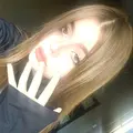 Я Ангелина, 23, из Новокузнецка, ищу знакомство для регулярного секса