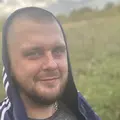 Денис из Краснодара, ищу на сайте общение