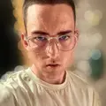 Я Сергей, 23, знакомлюсь без обязательств в Владивостоке