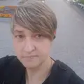 Я Юлия, 37, из Кисловодска, ищу знакомство для дружбы