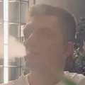 Роман из Ярославля, мне 25, познакомлюсь без обязательств