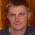 Сергей из Солнечногорска, мне 23, познакомлюсь для регулярного секса