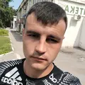 Я Владислав, 27, знакомлюсь для регулярного секса в Спасске-Дальнем