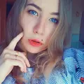 Я Наталья, 27, знакомлюсь для общения в Тобольске