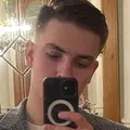 Я Арсений, 19, из Геленджика, ищу знакомство для постоянных отношений