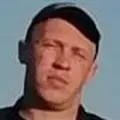 Max из Прохладного, ищу на сайте общение