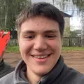 Раиль из Кирова, мне 18, познакомлюсь для постоянных отношений
