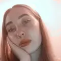 Молли из Йошкар-Олы, ищу на сайте приятное времяпровождение