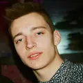 Я Илья, 21, знакомлюсь для регулярного секса в Орле