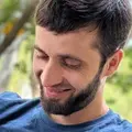 Я Габиб, 27, знакомлюсь для дружбы в Москве