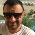 Георгий из Каневской, мне 40, познакомлюсь для секса на одну ночь