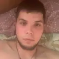 Артем из Краснокаменска, ищу на сайте общение